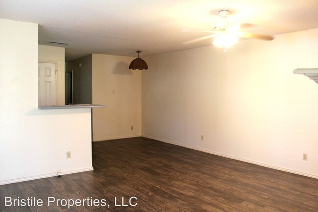 Foto del edificio - 337 Fantail Loop