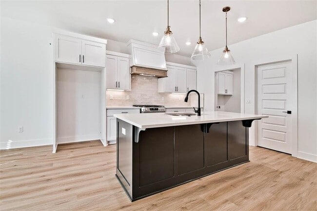 Foto del edificio - 20 Lochgilphead Ln