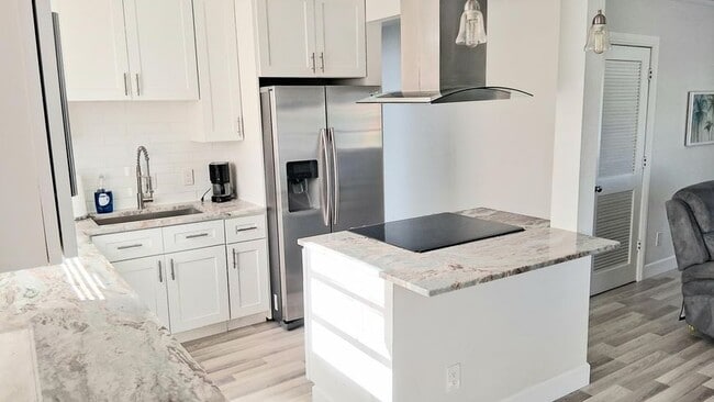 Foto del edificio - 534 NW 5th St