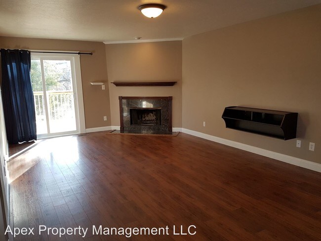 Foto del edificio - 3 br, 2.5 bath House - 7800 Griffith Road