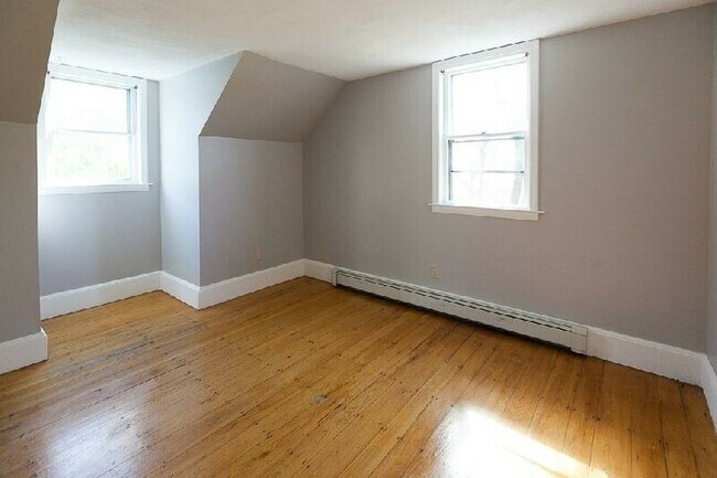 Foto del edificio - 47 Cornwall St