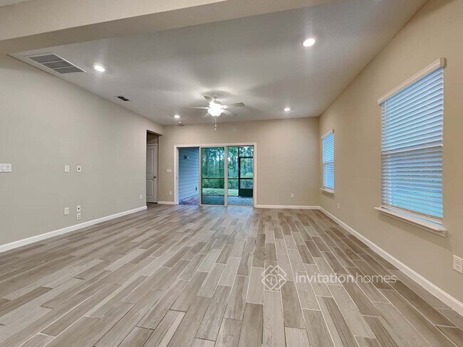 Building Photo - 9986 Lemon Grass Ln