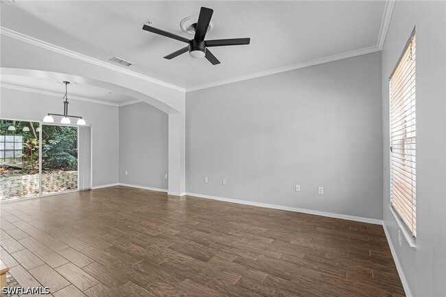 Building Photo - 3258 Tamara Dr