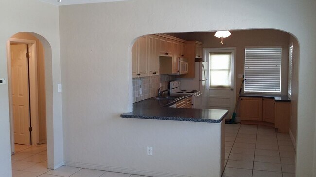 Foto del edificio - St Pete Beach 3 bed house for rent