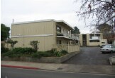 Building Photo - 3966 Clayton Rd.