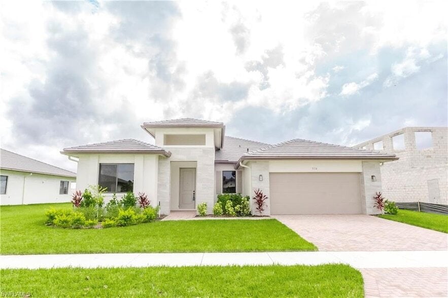 Foto principal - 5114 Panella Ave