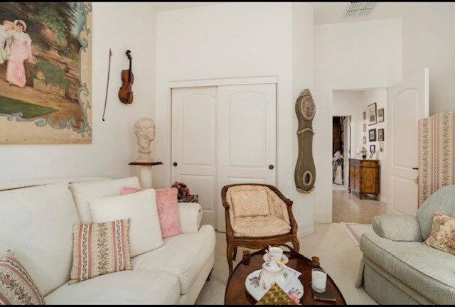 Foto del edificio - 12944 W Quinto Dr