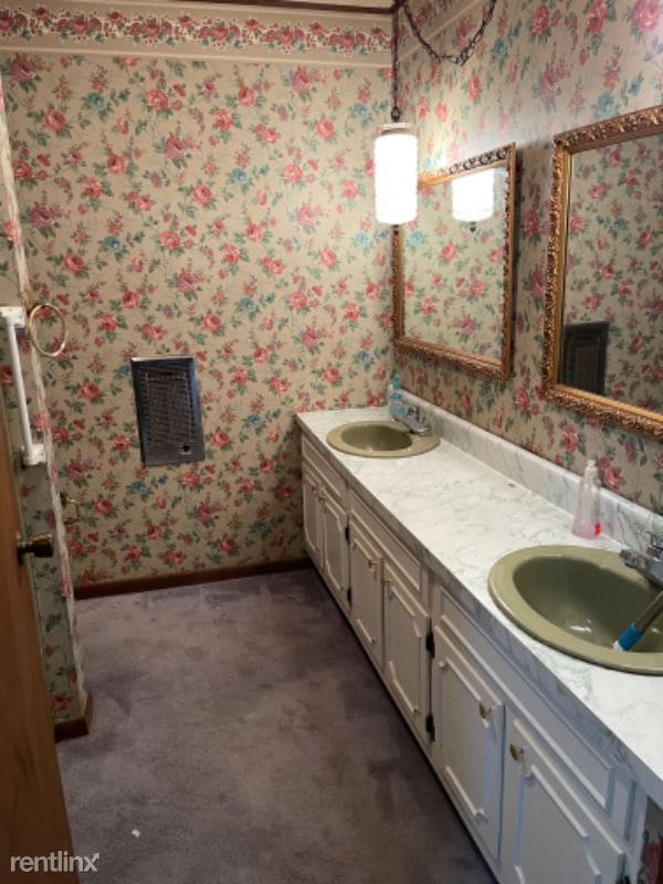 Building Photo - 3 br, 2 bath House - 2498 Old Newport Hwy