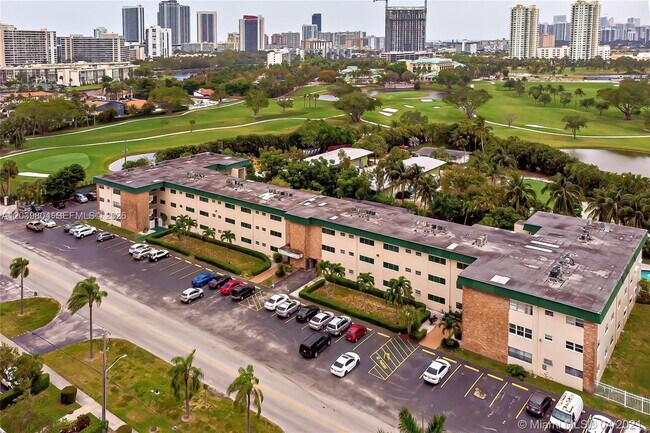 Foto del edificio - 1450 Atlantic Shores Blvd