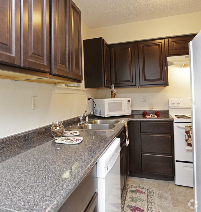 Apartments For Rent in Lafayette, LA 1,424 Rentals Page 2