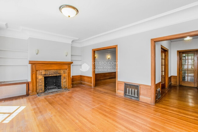 Foto del edificio - 657 26th Ave