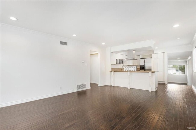 Building Photo - 34561 Calle Portola