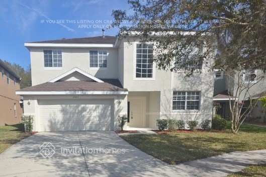 Foto principal - 20407 Sultana Ct