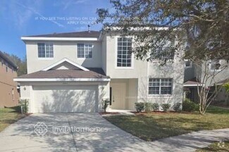 Building Photo - 20407 Sultana Ct