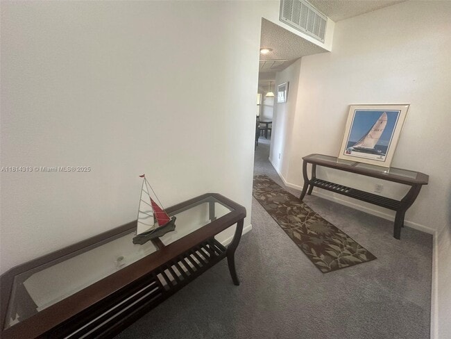 Foto del edificio - 2274 SE 27th Dr