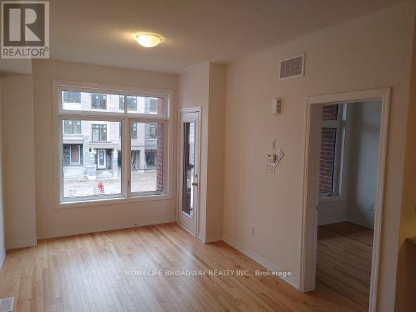 Building Photo - 56 Delano Wy