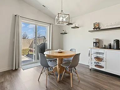Foto del edificio - 6740 S Nordean Ave