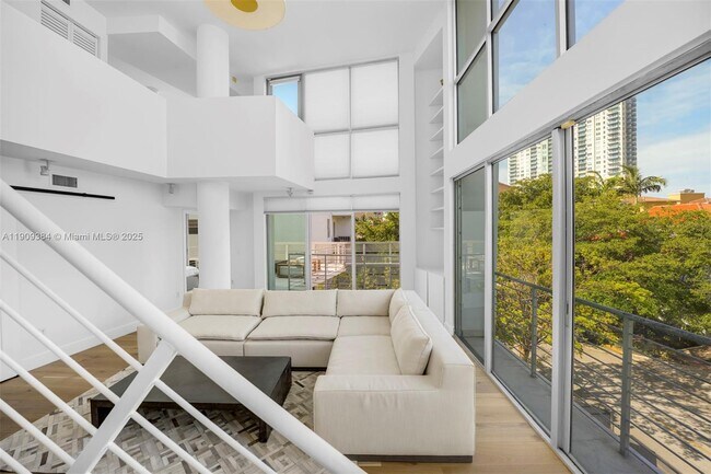 Foto del edificio - 221 Jefferson Ave