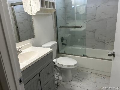 Foto del edificio - 353 Woodbridge Dr