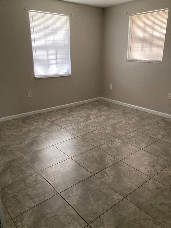 Foto del edificio - 2605 E 26th Ave