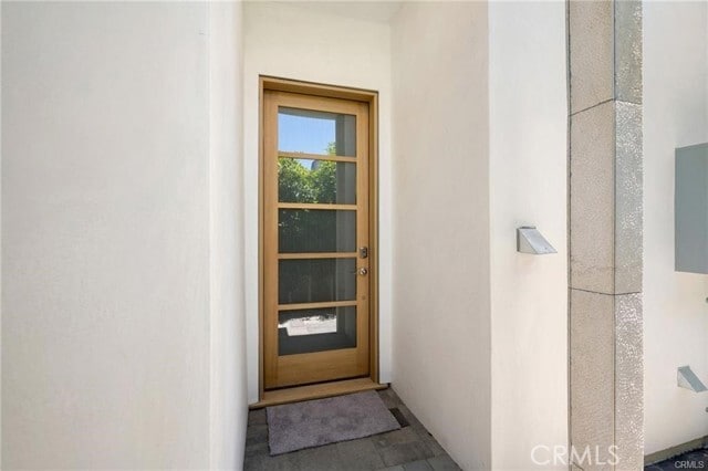 Foto del edificio - 13908 Collins St