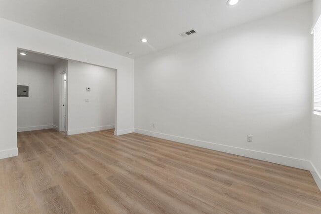 Building Photo - Showing Times: Every Mondays & Thursdays 2...