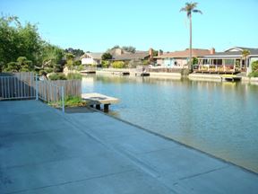 Building Photo - 625 Sandalwood Is