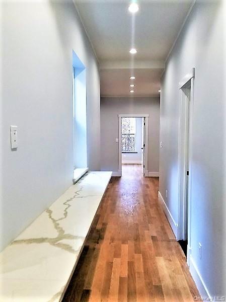Foto del edificio - 48-54 46th St