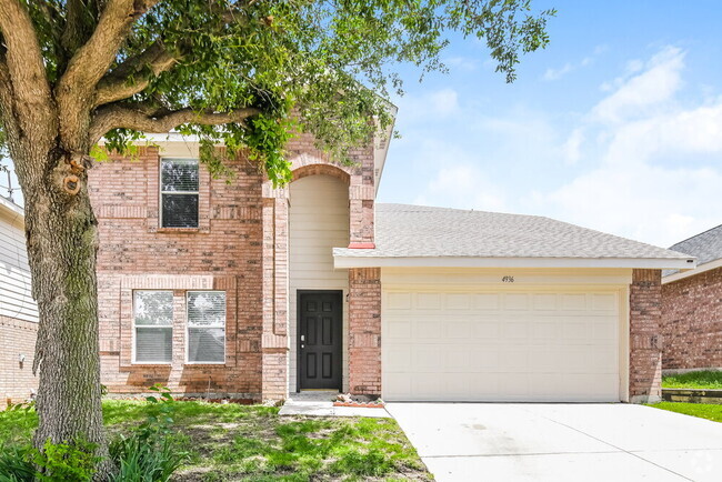 Building Photo - 4936 Water Ridge Ln