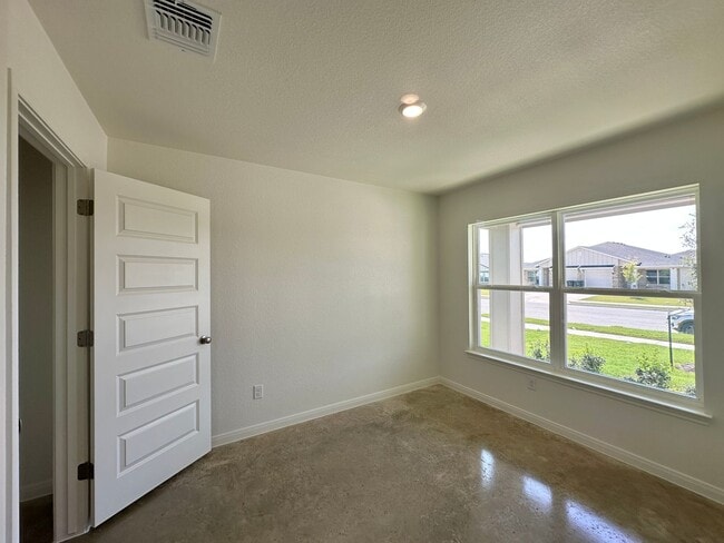 Building Photo - NEW CONSTRUCTION DUPLEX!