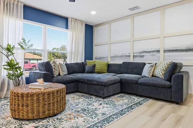 Foto del edificio - 4907 21st Ave W