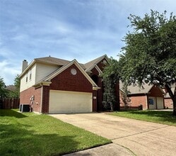 Building Photo - 19902 Big Canyon Dr