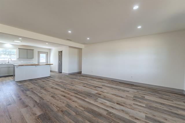 Foto del edificio - 124 La Vega Trail