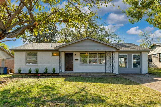 Primary Photo - 776 Goldwood Dr