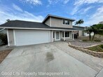 Primary Photo - 4 br, 2 bath House - 3167 Mira Mesa Ave