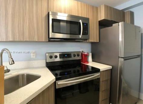 Foto principal - 821 SW 2nd St