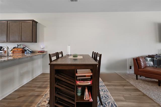 Building Photo - 13701 Roosevelt Arch Dr