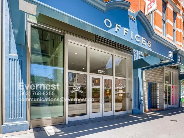Primary Photo - Charming 2-Bedroom, 1-Bathroom Home with M...