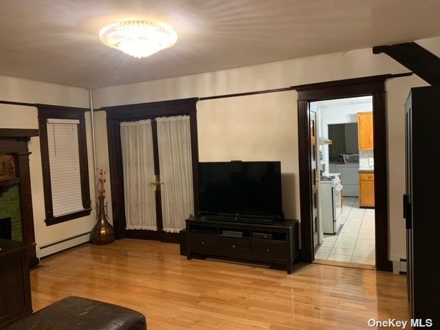 Foto del edificio - 175-50 88th Ave