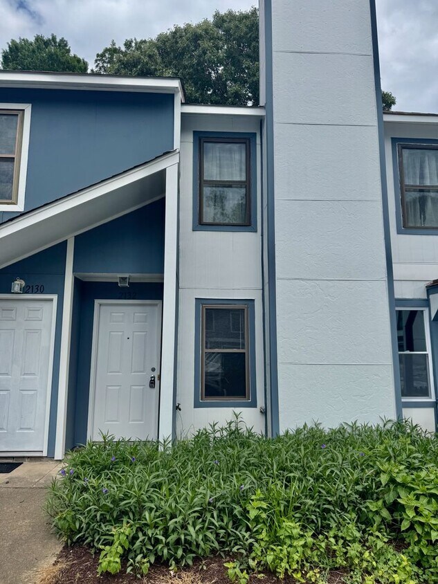 Foto principal - 1BR Condo on Shore Drive Close to Little C...