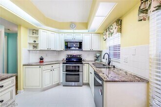 Building Photo - 28068 Cavendish Ct