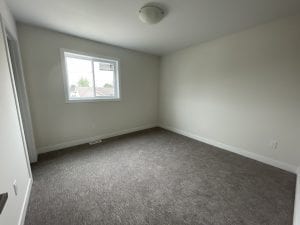 Photo du bâtiment - 2392 Boswell St