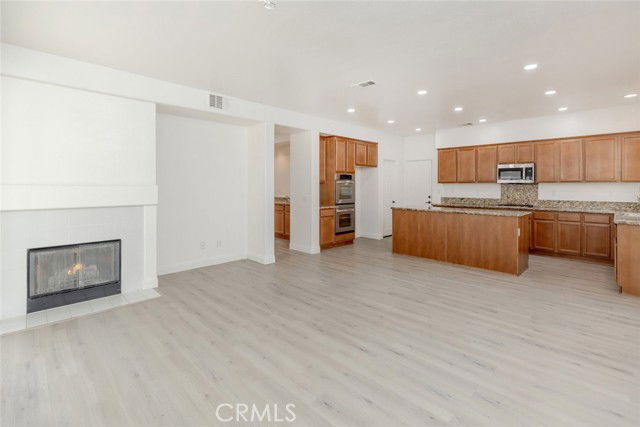 Foto del edificio - 38938 Malva Rosa Dr