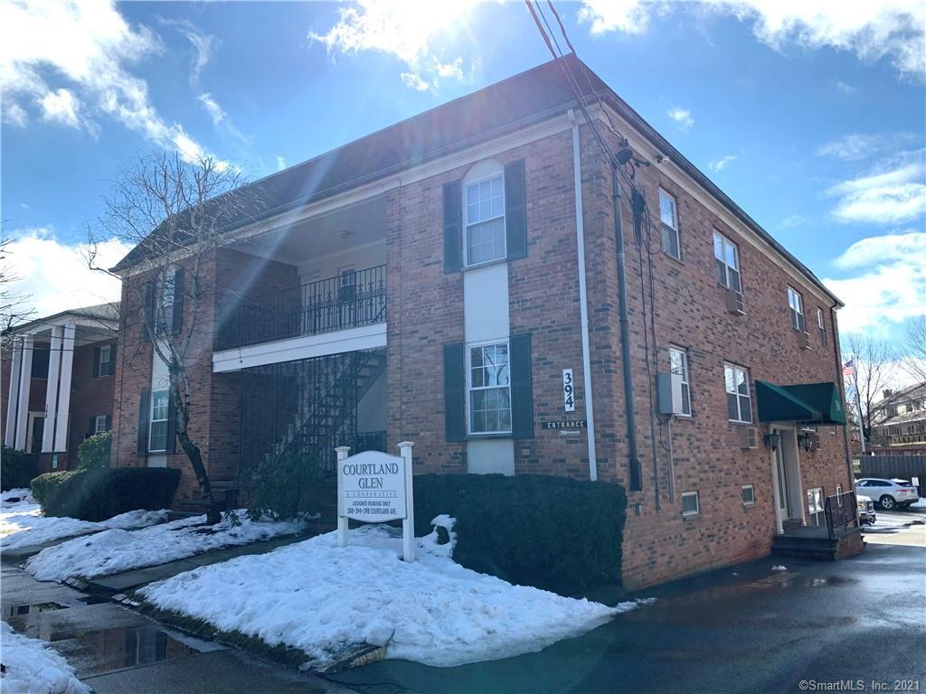 394 Courtland Ave, Stamford, CT 06906 House for Rent in Stamford, CT