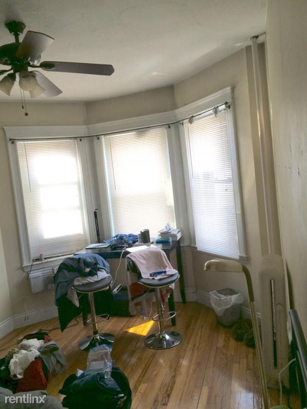 Studio, 1 bath - 69 Quint Ave Apt 3O - Studio, 1 bath  - 69 Quint Ave Apt 3O