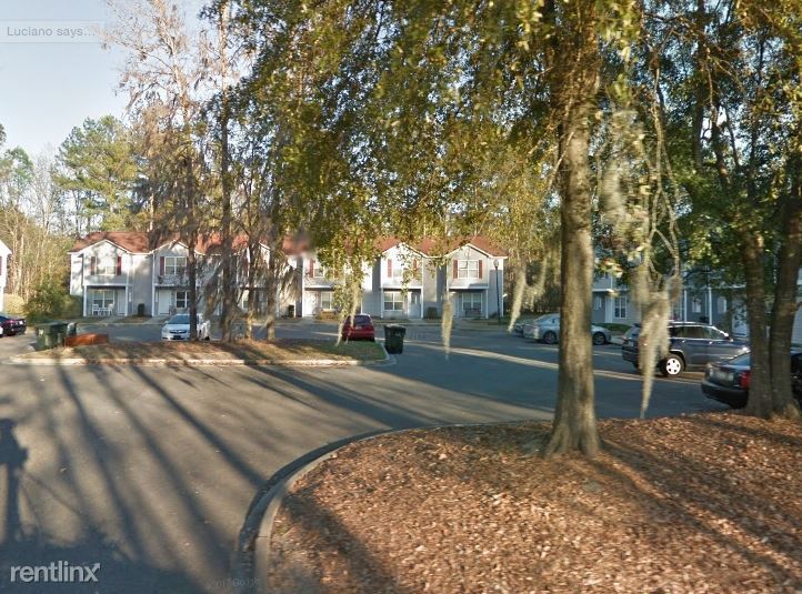 Primary Photo - 2 br, 2.5 bath Townhome - 521 Travelers Blvd