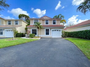 Building Photo - 931 Opal Terrace