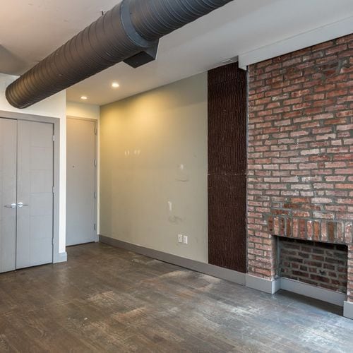 Building Photo - 317 Knickerbocker Ave