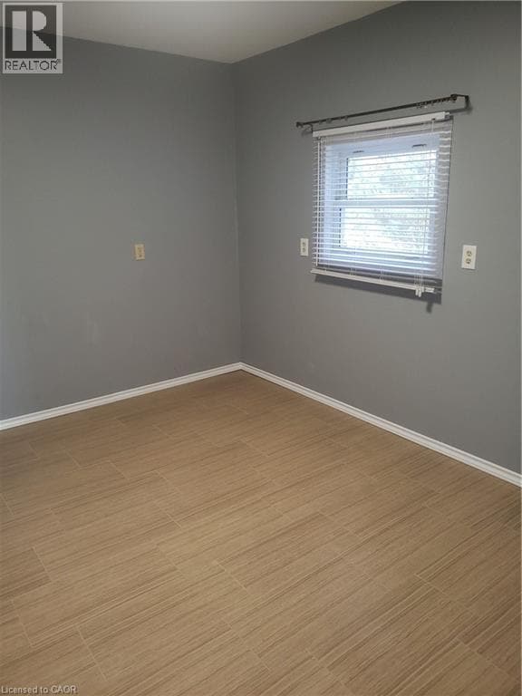 Building Photo - 65 Erie Ave N