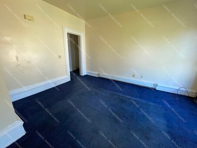 Foto del edificio - 910 N Van Buren St